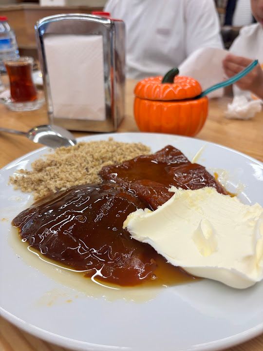 Fotoğraf 32