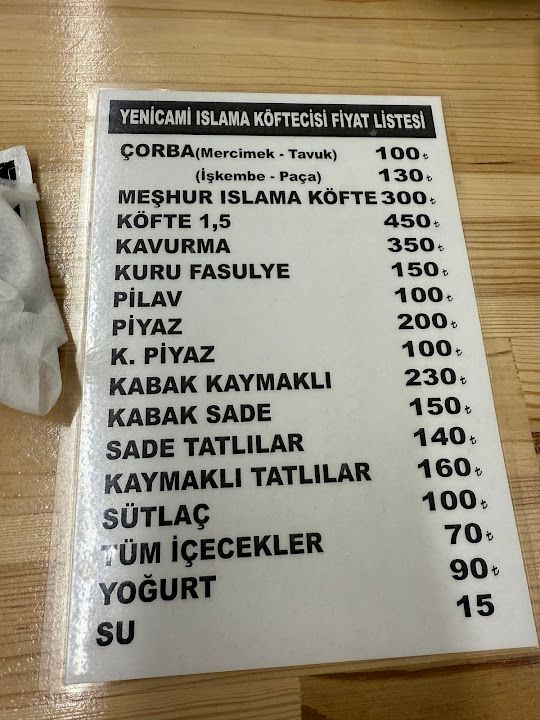 Fotoğraf 38