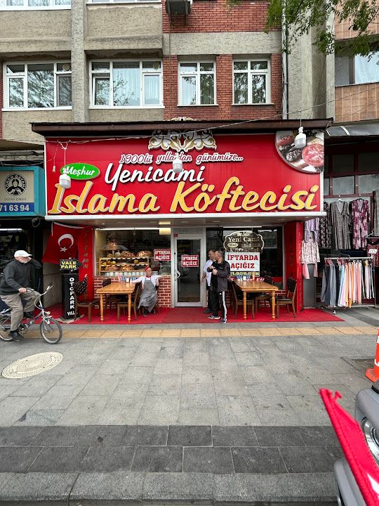 Fotoğraf 31