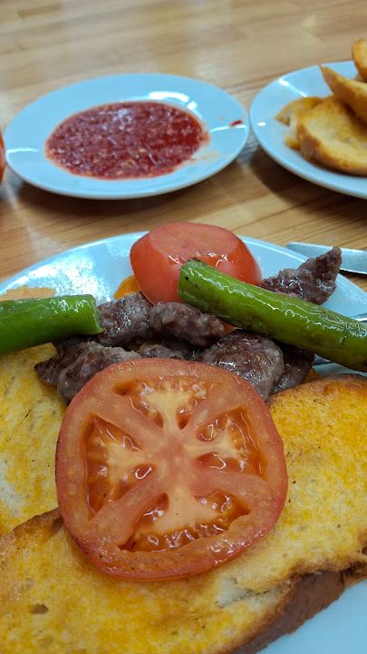 Fotoğraf 30