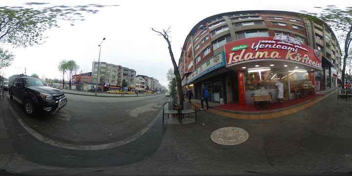 Fotoğraf 35