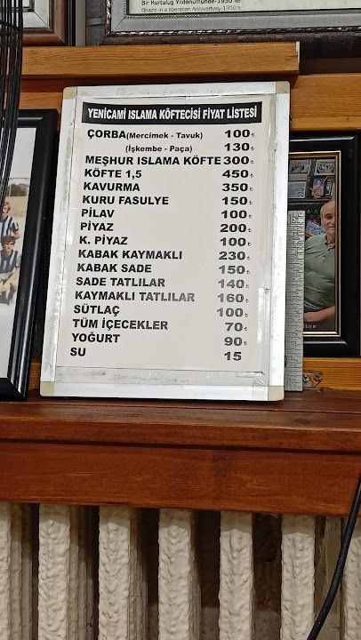 Fotoğraf 37