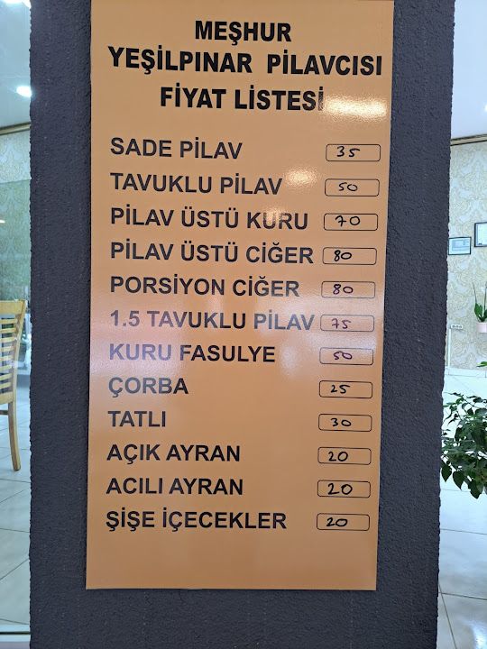 Fotoğraf 15