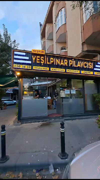 Fotoğraf 14