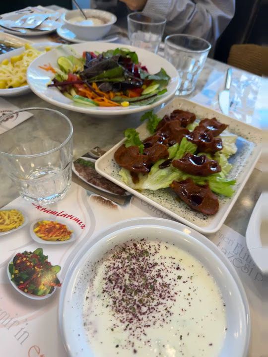 Fotoğraf 39