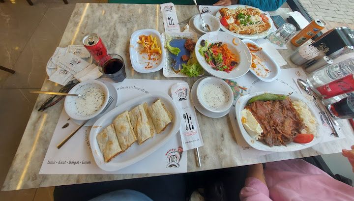 Fotoğraf 36