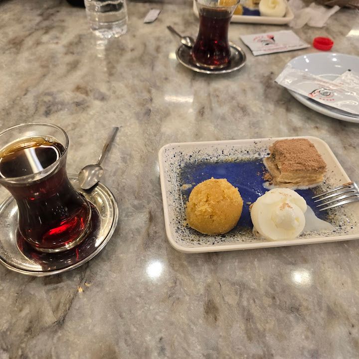 Fotoğraf 44