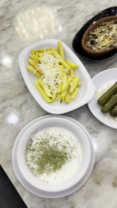 Fotoğraf 38