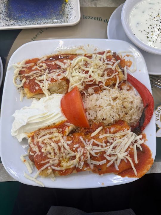 Yorum fotoğrafı 1