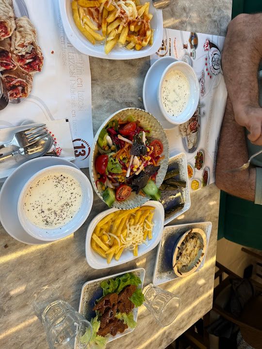 Fotoğraf 59