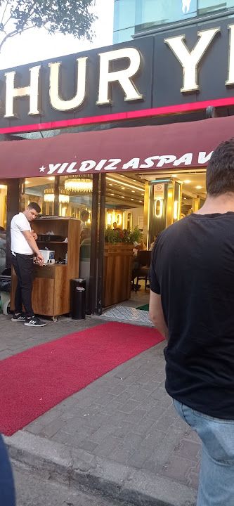 Yorum fotoğrafı 2