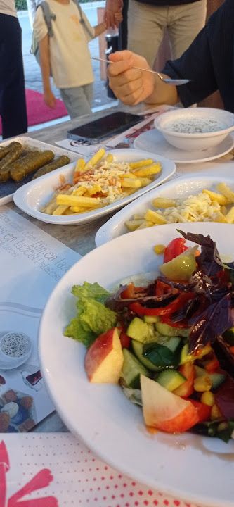Yorum fotoğrafı 4