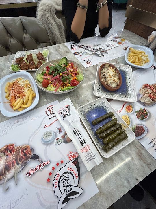 Fotoğraf 21