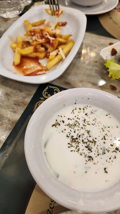 Yorum fotoğrafı 3