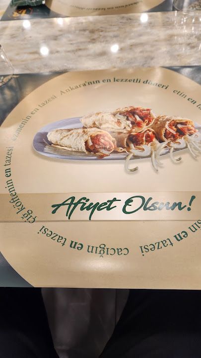Yorum fotoğrafı 2