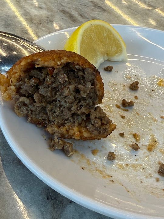Fotoğraf 58