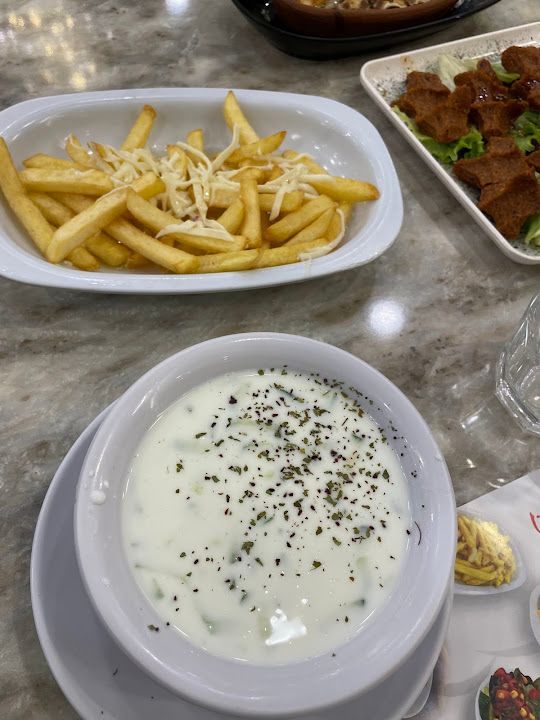 Yorum fotoğrafı 2