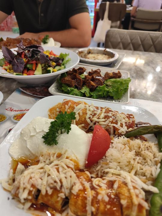 Fotoğraf 35
