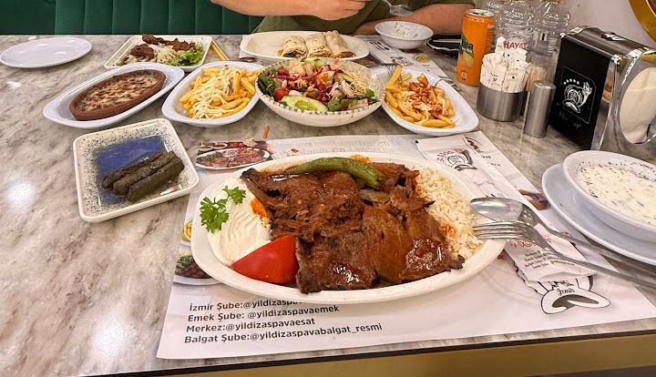 Yorum fotoğrafı 1