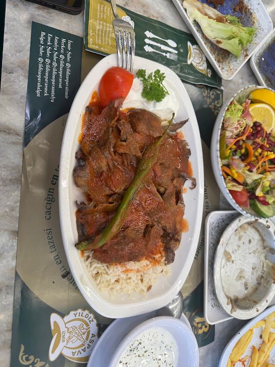 Yorum fotoğrafı 3