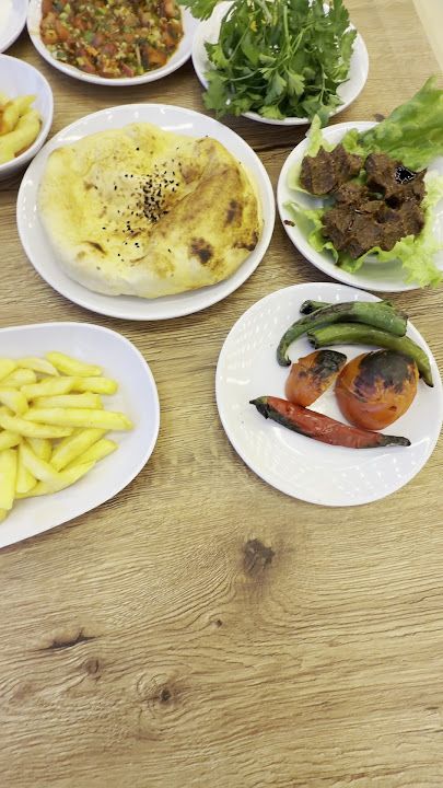Fotoğraf 36