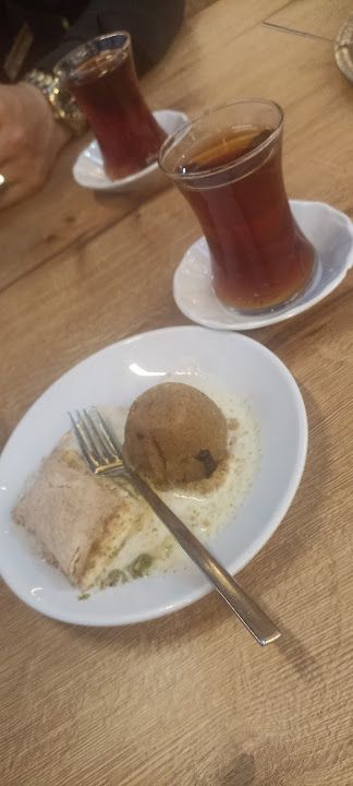 Fotoğraf 35