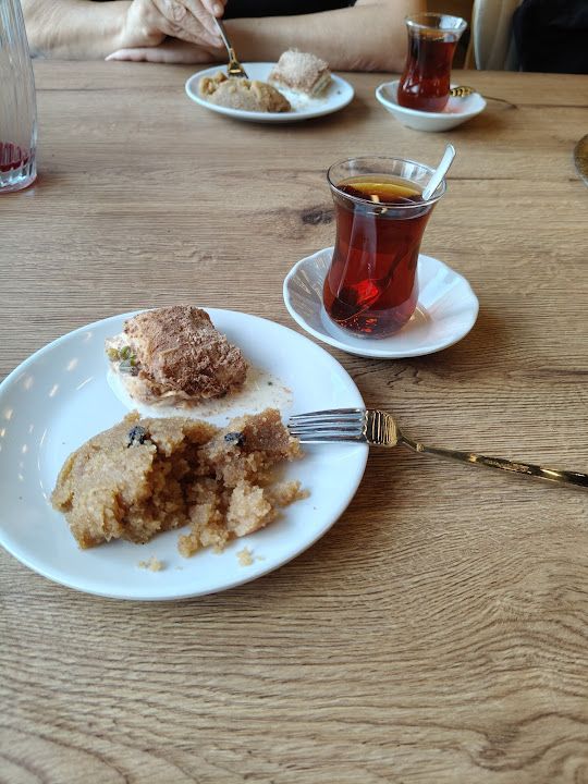 Fotoğraf 19