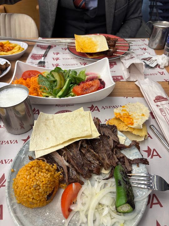 Yorum fotoğrafı 4