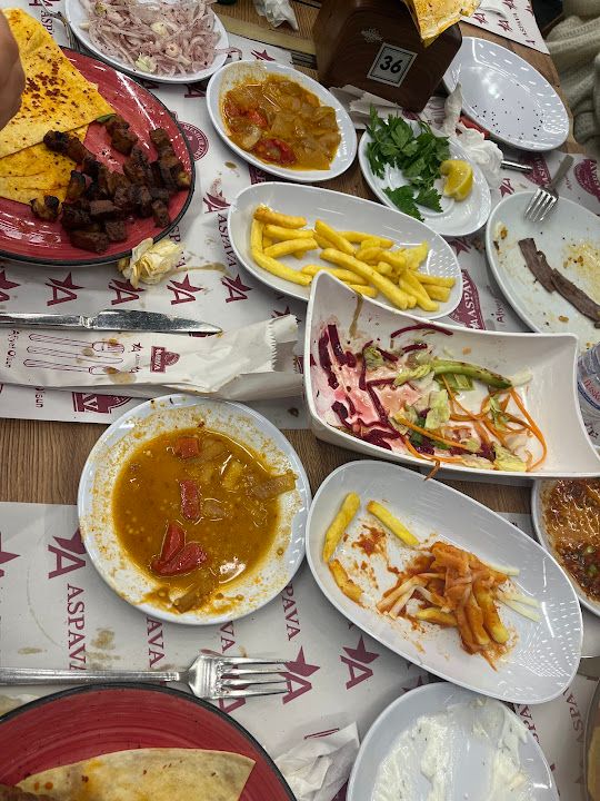 Yorum fotoğrafı 1