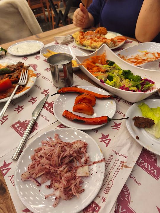 Yorum fotoğrafı 2