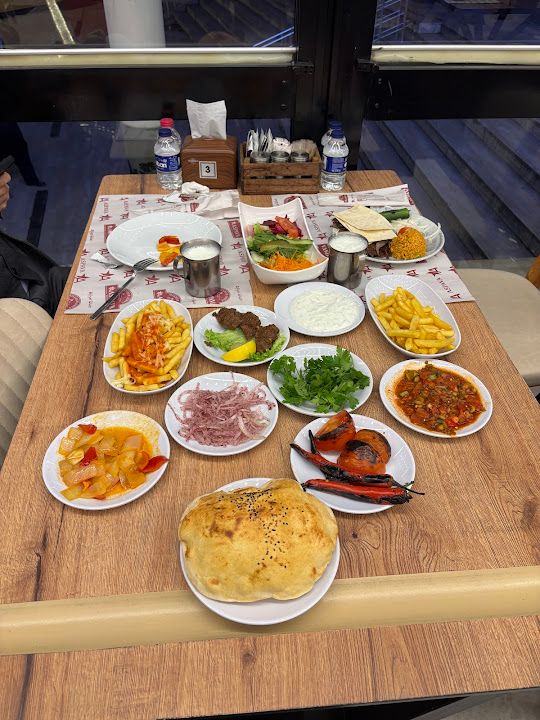 Yorum fotoğrafı 1