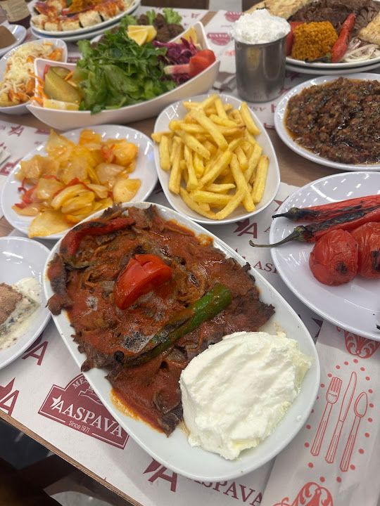 Fotoğraf 31