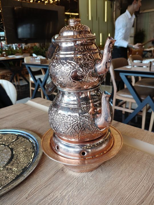 Fotoğraf 20