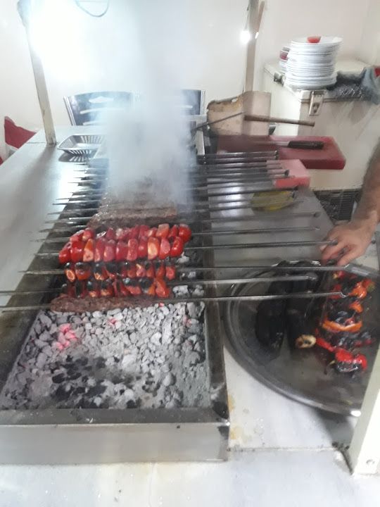 Fotoğraf 8