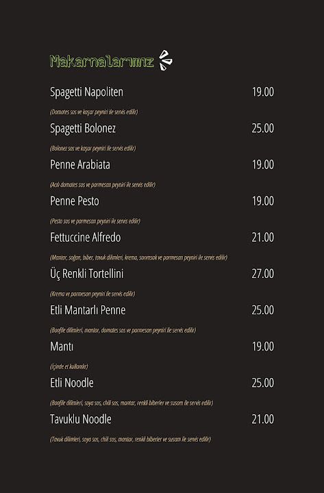 Fotoğraf 30