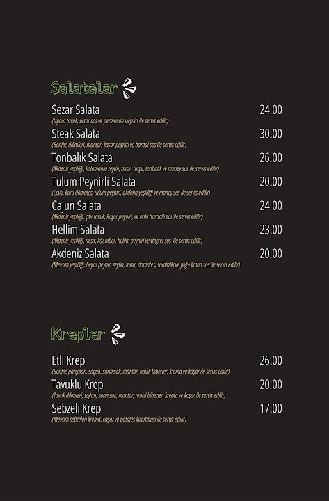 Fotoğraf 29