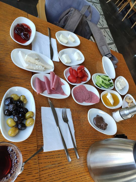 Fotoğraf 32