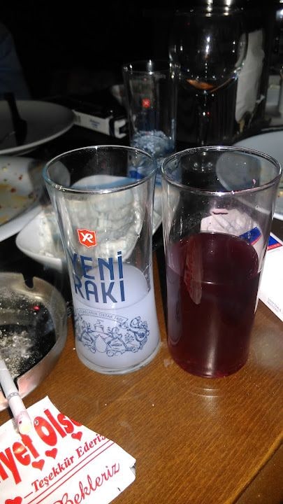 Fotoğraf 18