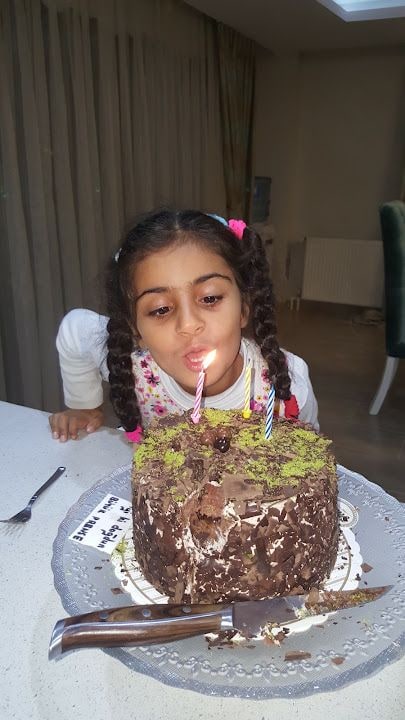 Fotoğraf 19