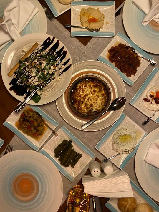 Yorum fotoğrafı 1