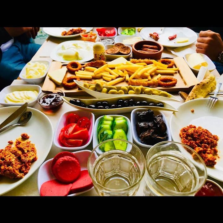 Fotoğraf 23