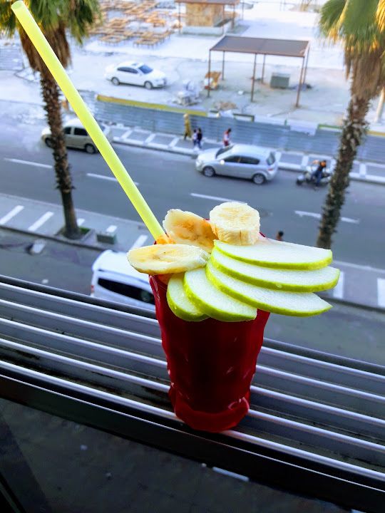 Fotoğraf 19