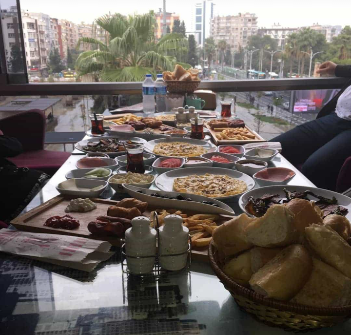 Fotoğraf 15