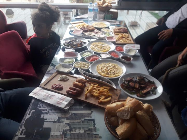 Fotoğraf 17