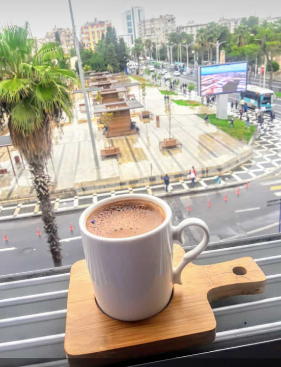 Fotoğraf 13