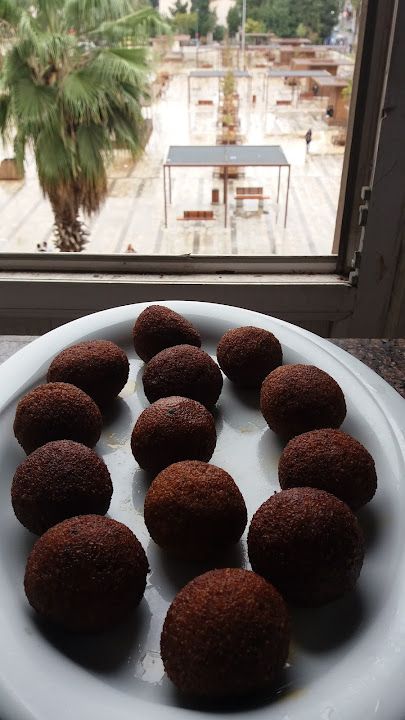 Fotoğraf 14
