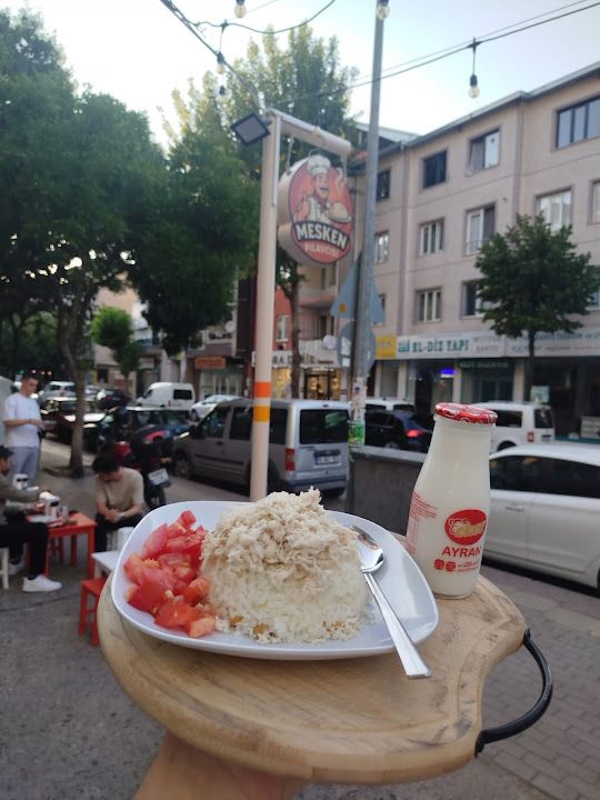 Yorum fotoğrafı 3