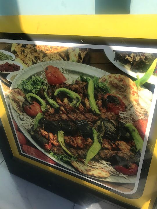 Fotoğraf 10