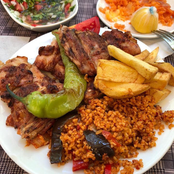 Fotoğraf 13