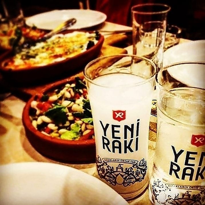 Fotoğraf 21